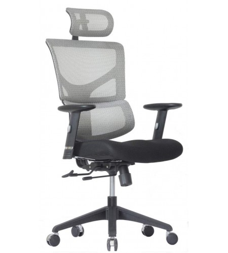 Ergostyle Sail-E color